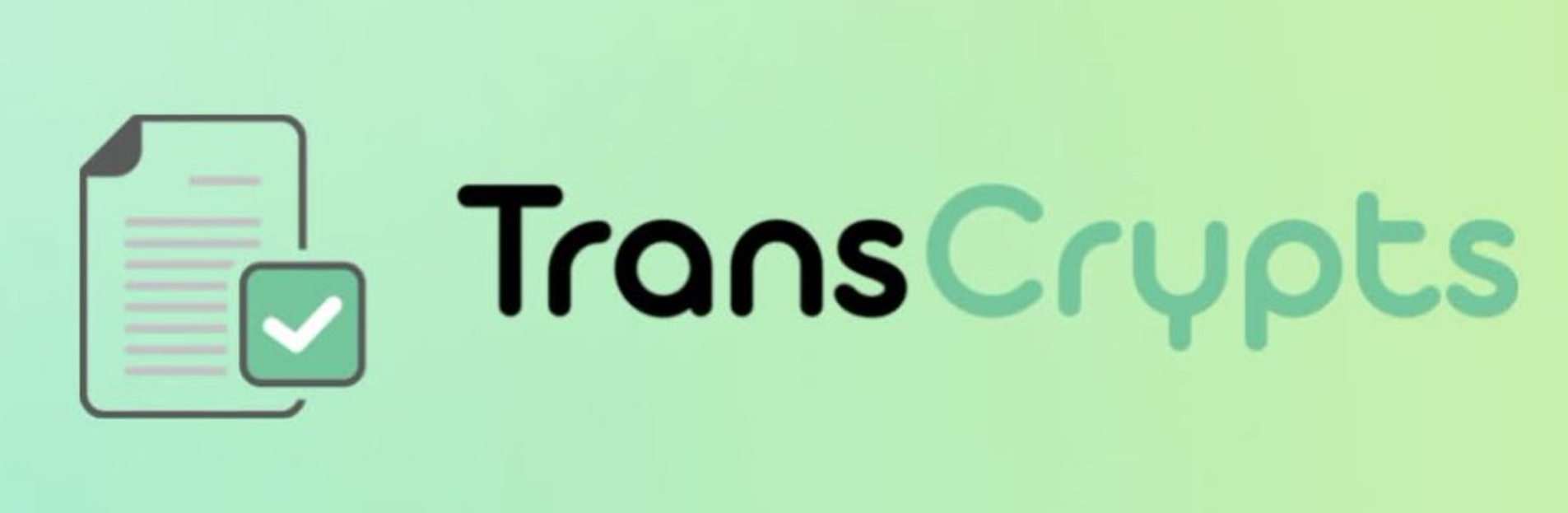 TransCrypts là gì